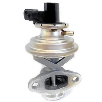 SIDAT 83.1067 EGR Valve